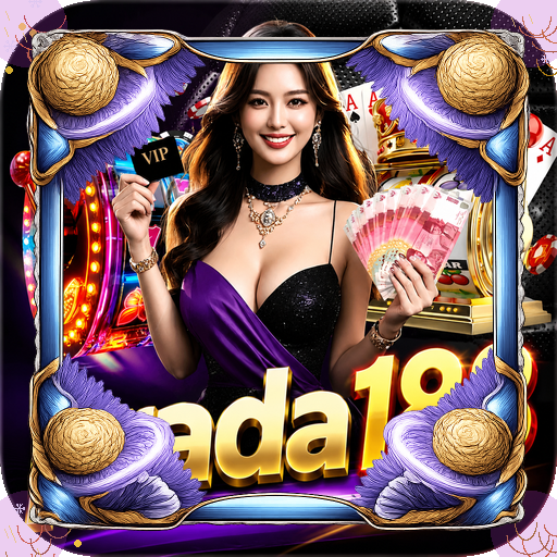 prada188 — galeri pratinjau Resmi APK